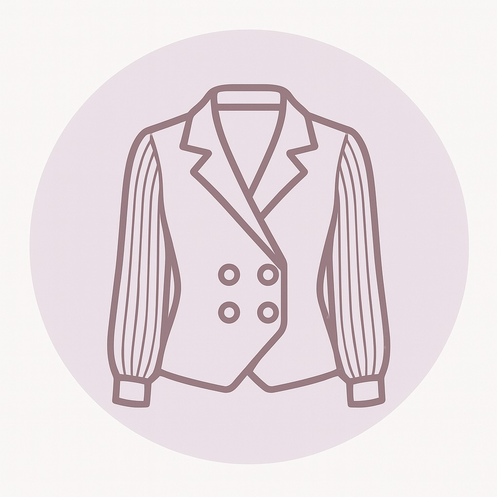 شومیز زنانه