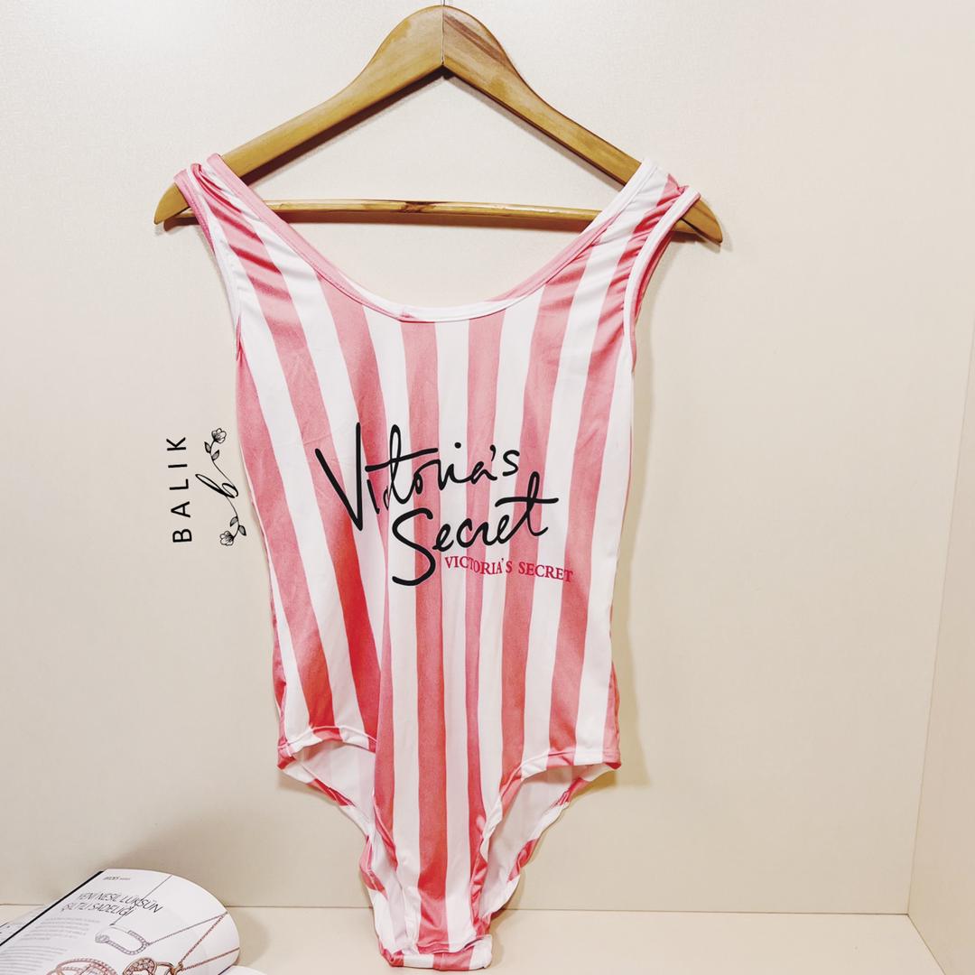 بادی چیست و چه کاربردی هایی دارد ؟