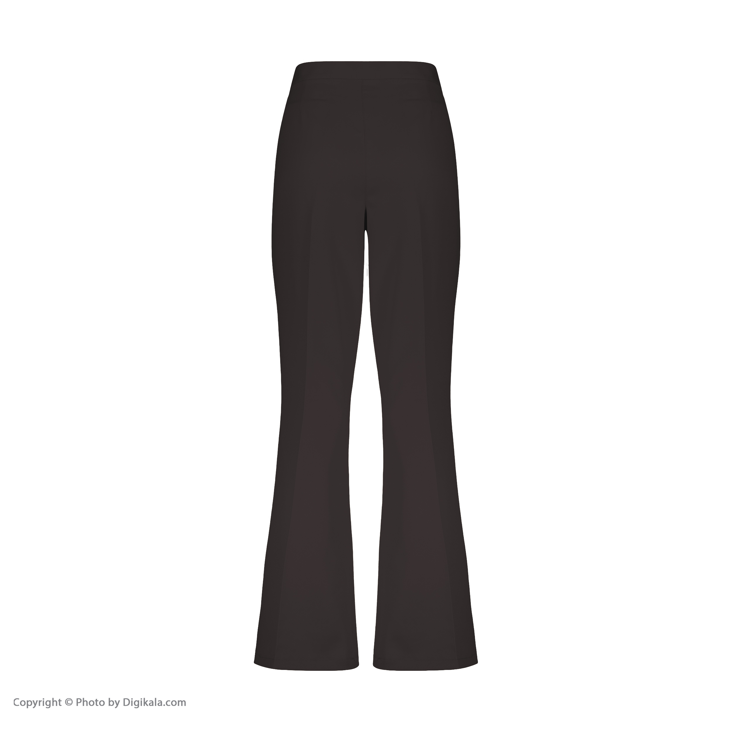 شلوار بوت کات را با چه شلواری بپوشیم ؟