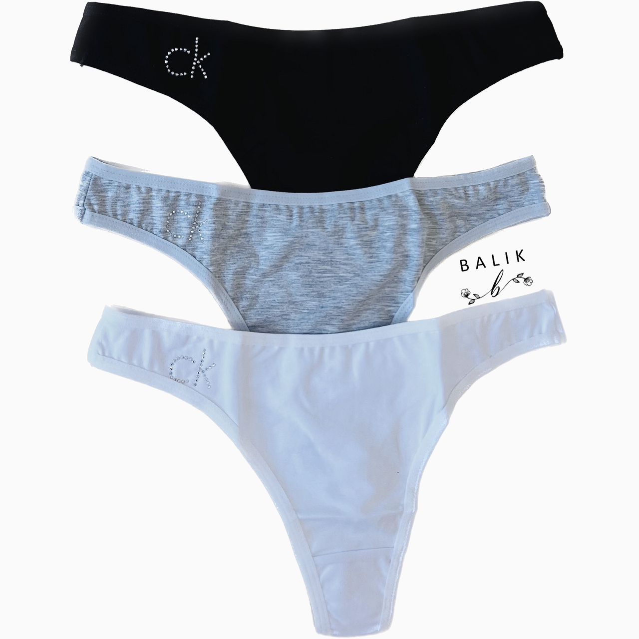 انواع شورت زنانه را بشناسید