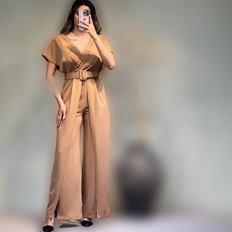 چطور اورال مجلسی را شیک و متفاوت استایل کنیم؟