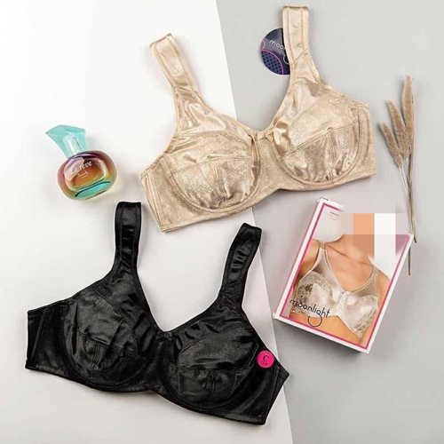 در تابستان جه جنس سوتینی بپوشیم ؟