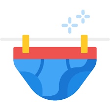 نکات بهداشتی که باید در مورد لباس زیر بدونی