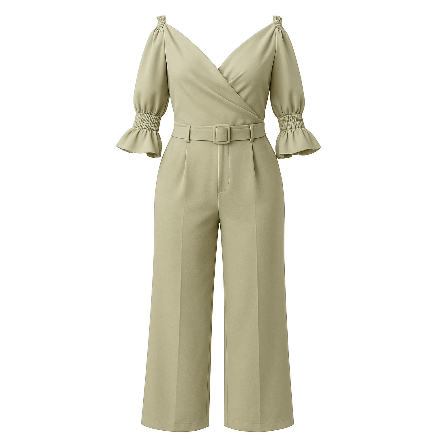 اورال مجلسی زنانه ( سرهمی زنانه ) کد 1123 سبز سدری