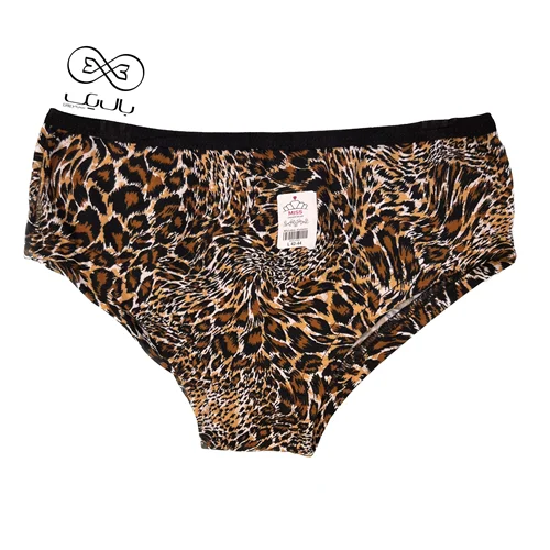 شورت زنانه نخی کد 8818 طرح 2