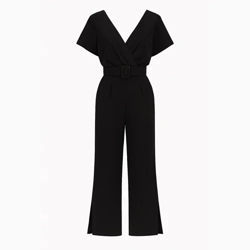 اورل زنانه مجلسی کد 234 مشکی