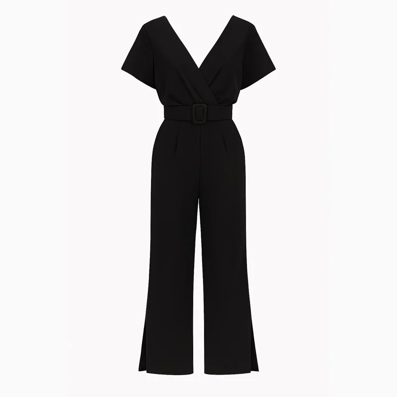 اورل زنانه مجلسی کد 234 مشکی