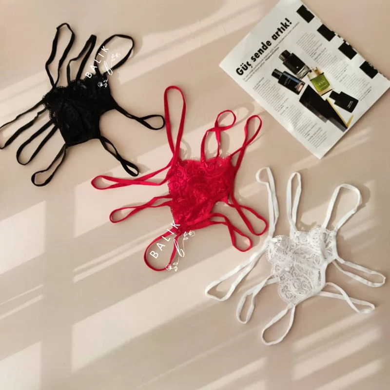 شورت فانتزی گیپور کد 7007