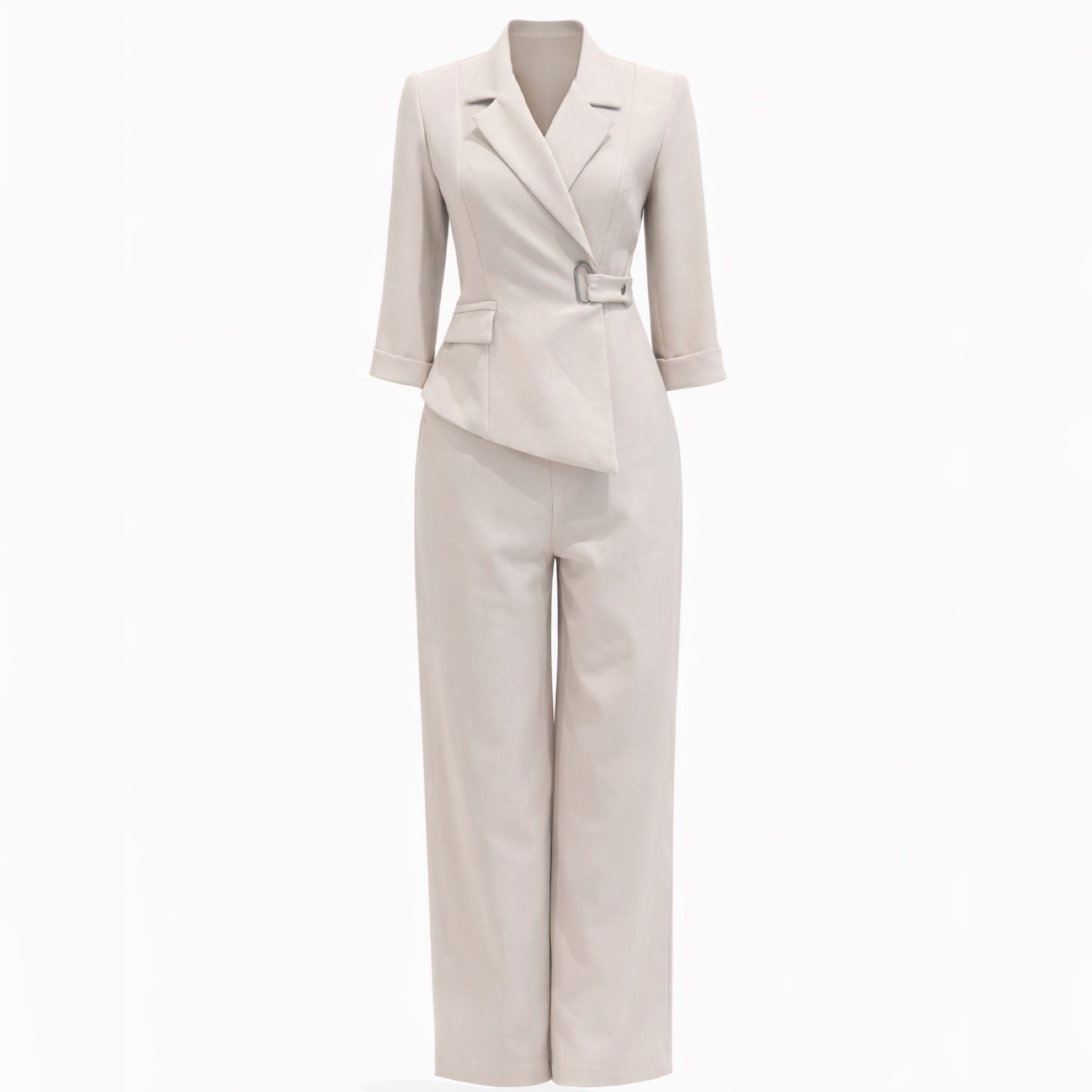 اورال مجلسی زنانه کد 279 استخوانی